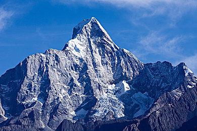 《抗日：血战上海滩》上架Steam 非官方授权